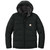 Carhartt Montana Insulated Hooded Jacket-TI
