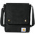 Carhartt Crossbody Snap Bag-TI