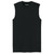 Compression Sleeveless Tee-TI