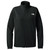 The North Face Womens Mountain Horizon Jacket-TI