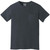 Comfort Colors Heavyweight Ring Spun Pocket Tee-TI