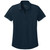 Mercer+Mettle Womens Everyday Performance Polo-TI