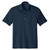 Shirt Collar Polo-TI