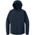 Richardson Charge Performance Fleece Hoodie-TI