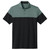TravisMathew Onward Colorblock Polo-TI