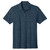 TravisMathew Crestview Polo-TI
