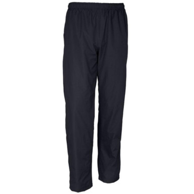 Embroidered Wind Pant-TI - Tradesmen International