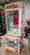 Lai Games Stacker Arcade Machine - Used & Non-Working Lai Games Stacker Arcade Machine - Used & Non-Working