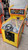 Namco Checkpoint Rally Arcade Machine - Used & Non-Working Namco Checkpoint Rally Arcade Machine - Used & Non-Working
