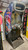 Cruis'n Exotica Arcade Machine - Used and Non-Working Cruis'n Exotica Arcade Machine - Used and Non-Working