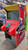 Time Crisis 1 Arcade Machine - Used & Non-Working Time Crisis 1 Arcade Machine - Used & Non-Working