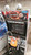 Harley Davidson & L.A. Riders Arcade Machine - Used & Non-Working Harley Davidson & L.A. Riders Arcade Machine - Used & Non-Working
