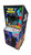 Space Invaders - Arcade Machine Hire Space Invaders - Arcade Machine Hire