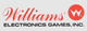 Williams