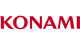 Konami