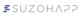 SuzoHapp