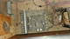 Sega Super Ski G Arcade Machine - Used & Non-Working