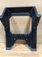 Star Wars Arcade Machine Mould Surround - New Reproduction Part