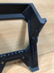 Star Wars Arcade Machine Mould Surround - New Reproduction Part