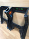 Star Wars Arcade Machine Mould Surround - New Reproduction Part