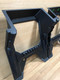 Star Wars Arcade Machine Mould Surround - New Reproduction Part