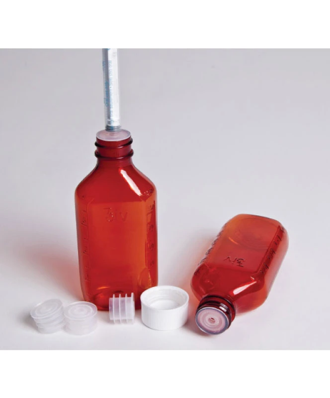 Prescription Packaging & Compounding Supplies | Total Pharmacy