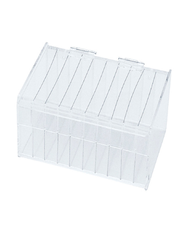 Pharmacy Label Dispensers Total Pharmacy Supply