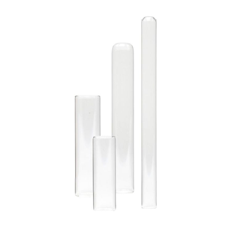 Buy RX Packaging Online | Total Pharmacy