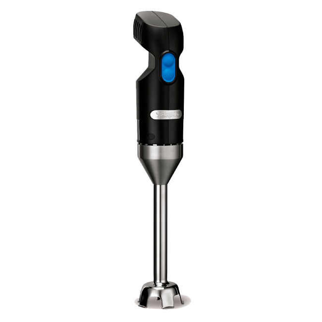 Waring Quik Stik® Commercial Immersion Blender
