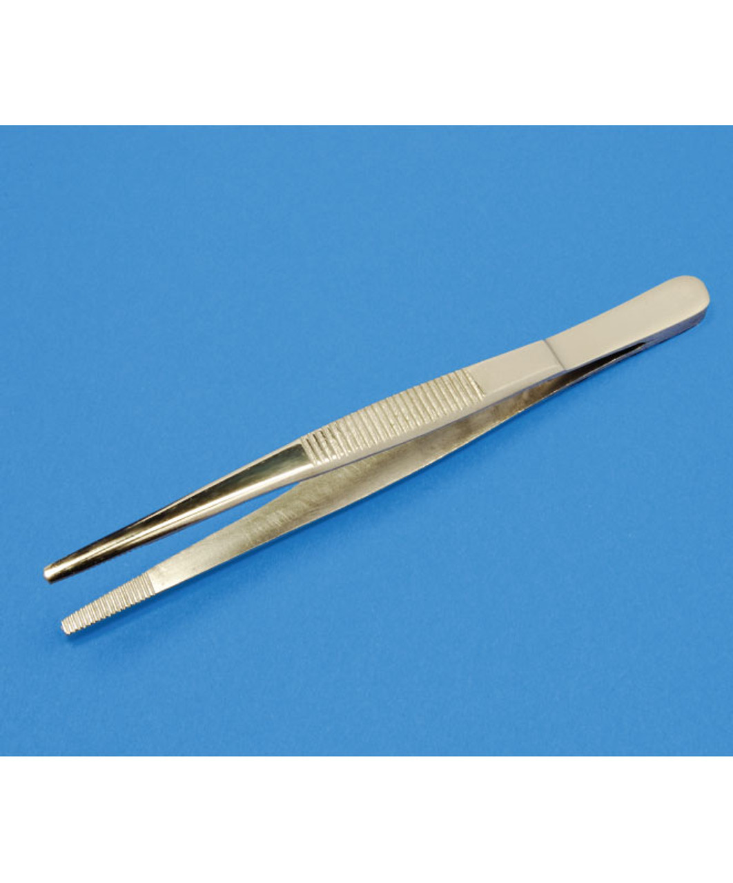 Plastic Tweezers - ULINE - Qty of 2 - S-24331