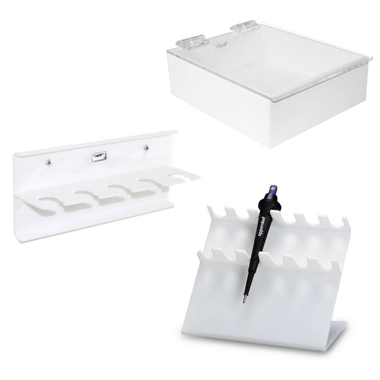 Pipette Holders Total Pharmacy Supply