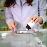 The Role of Compounding Pharmacies in Personalized Medicine