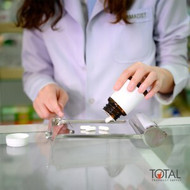 The Role of Compounding Pharmacies in Personalized Medicine