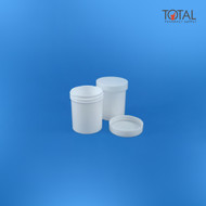 How to Make Your Prescription Packaging More Cost-Effective