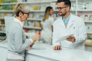 Cholesterol Checkup Checklist: A Guide for National Cholesterol Education Month