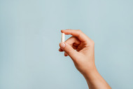 Popularity of Low Dose Naltrexone For Pain Relief Explained