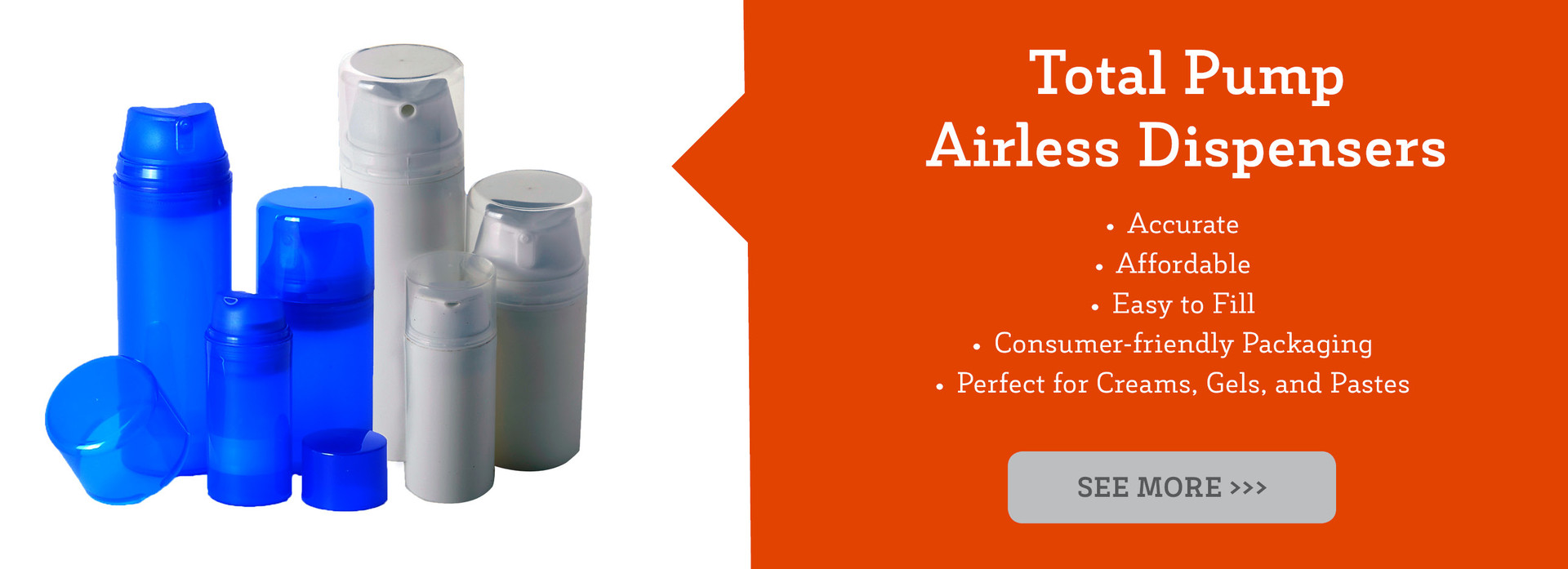 Prescription Packaging & Compounding Supplies Total Pharmacy Supply