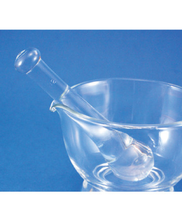 Apothecary Products Products Total Pharmacy Supply