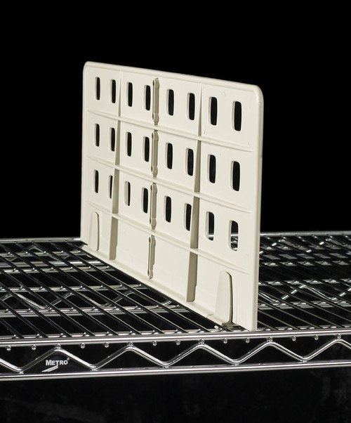 Shelf Dividers