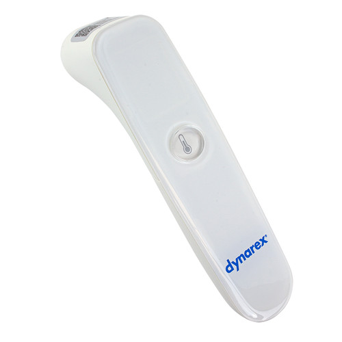 Dynarex Non-Contact Thermometer