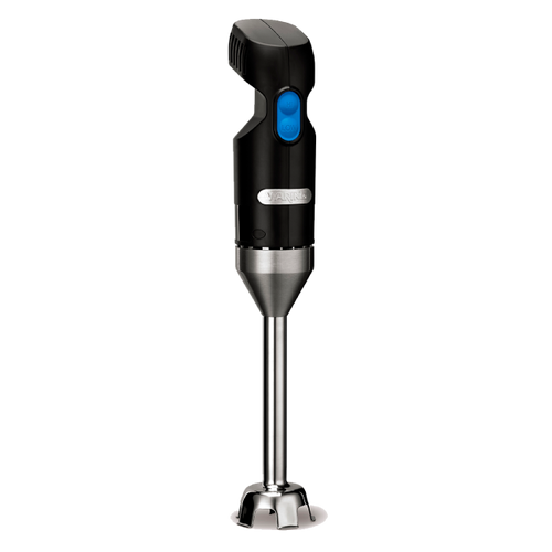 Waring WSB35 Quik Stik Commercial Immersion Blender