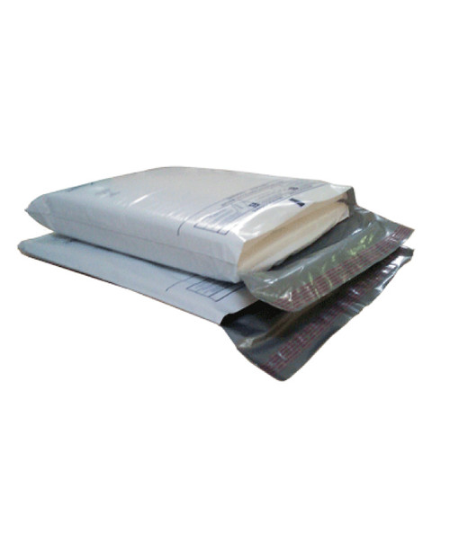 Thermal Kangaroo Mailers