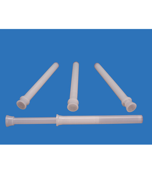 Vaginal Applicators