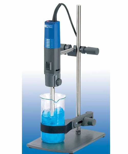 IKA T 25 Digital ULTRA-TURRAX® Homogenizer