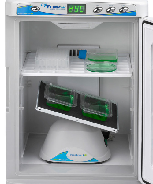 MyTemp Incubators Accessories Total Pharmacy Supply