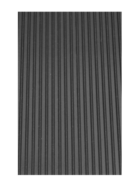 Xtrak® Anti-Fatigue Mat