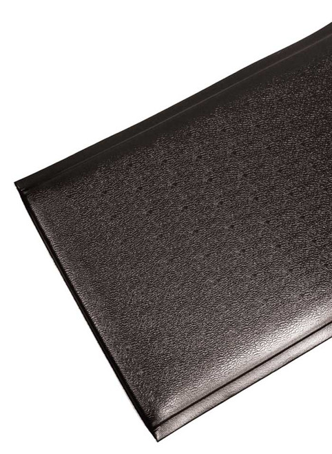 Fatigue Fighter II® Anti-Fatigue Mat