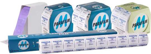 Parafilm® M Sealing Film