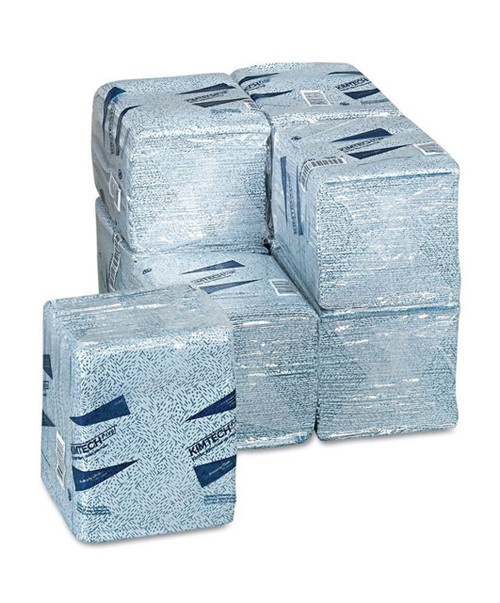 Low Lint Towels for Cleanrooms