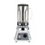 Waring Lab Blender